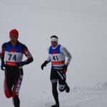 WintertriathlonStAnna_30