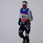 WintertriathlonStAnna_31