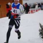 WintertriathlonStAnna_40