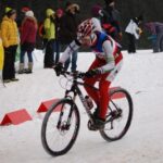 WintertriathlonStAnna_68