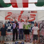 Stubalpen MTB Marathon_710