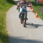 Bikenight Flachau_93