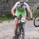 MTB Garda_22