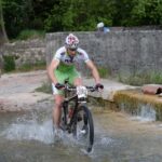 MTB Garda_25