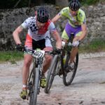 MTB Garda_28