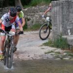 MTB Garda_29