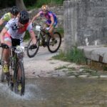 MTB Garda_31