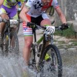 MTB Garda_33