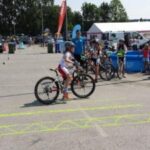 Kaindorf Juniorrace_50