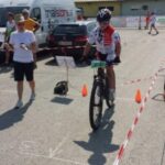 Kaindorf Juniorrace_51