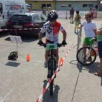 Kaindorf Juniorrace_52