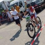 Kaindorf Juniorrace_53