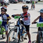 Kaindorf Juniorrace_55