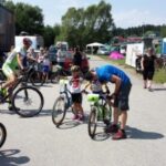 Kaindorf Juniorrace_57