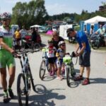 Kaindorf Juniorrace_58