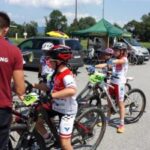 Kaindorf Juniorrace_59