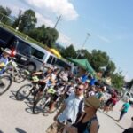 Kaindorf Juniorrace_61