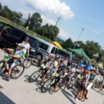 Kaindorf Juniorrace_62