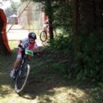 Kaindorf Juniorrace_67