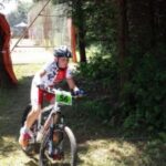 Kaindorf Juniorrace_68