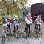 Kids Abschlusstraining_17