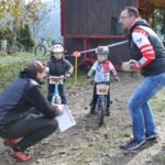 Kids Abschlusstraining_2