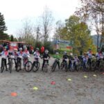 Kids Abschlusstraining_6