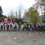 Kids Abschlusstraining_7