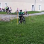 Kindertraining_1