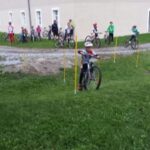 Kindertraining_20