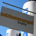 Salzkammerguttrophy_4