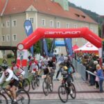 Stubalpenmarathon_102