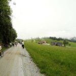 Stubalpenmarathon_22