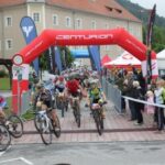 Stubalpenmarathon_92