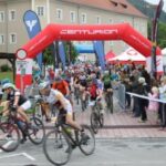 Stubalpenmarathon_94