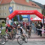 Stubalpenmarathon_95