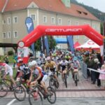 Stubalpenmarathon_96