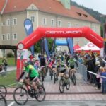 Stubalpenmarathon_98