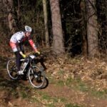 WC CrossCountry_49