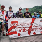 Stubalpenmarathon 2019_1