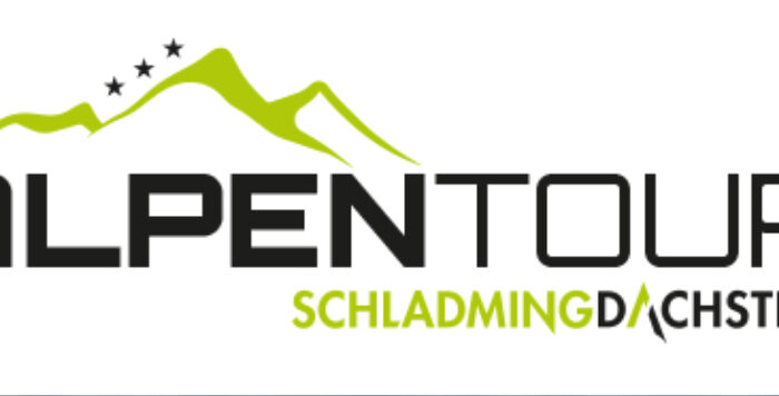 Alpentour Trophy 2024 – 1. Etappe