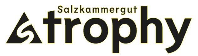 Salzkammergut Trophy 2024
